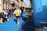 11-11-2007-maratoninaBustoA-dettori-0733.jpg