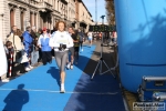 11-11-2007-maratoninaBustoA-dettori-0737.jpg