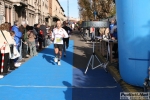 11-11-2007-maratoninaBustoA-dettori-0763.jpg