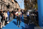 11-11-2007-maratoninaBustoA-dettori-0765.jpg