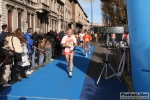 11-11-2007-maratoninaBustoA-dettori-0768.jpg
