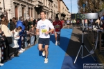 11-11-2007-maratoninaBustoA-dettori-0774.jpg