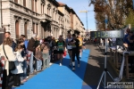 11-11-2007-maratoninaBustoA-dettori-0780.jpg