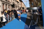 11-11-2007-maratoninaBustoA-dettori-0783.jpg