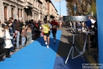 11-11-2007-maratoninaBustoA-dettori-0784.jpg