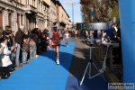 11-11-2007-maratoninaBustoA-dettori-0787.jpg
