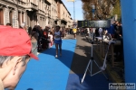 11-11-2007-maratoninaBustoA-dettori-0788.jpg