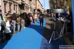11-11-2007-maratoninaBustoA-dettori-0789.jpg