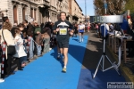 11-11-2007-maratoninaBustoA-dettori-0791.jpg