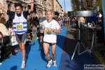 11-11-2007-maratoninaBustoA-dettori-0794.jpg