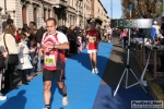 11-11-2007-maratoninaBustoA-dettori-0797.jpg