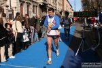 11-11-2007-maratoninaBustoA-dettori-0801.jpg