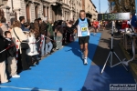 11-11-2007-maratoninaBustoA-dettori-0802.jpg