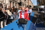 11-11-2007-maratoninaBustoA-dettori-0807.jpg
