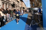 11-11-2007-maratoninaBustoA-dettori-0808.jpg