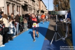 11-11-2007-maratoninaBustoA-dettori-0814.jpg