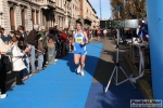 11-11-2007-maratoninaBustoA-dettori-0817.jpg