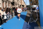 11-11-2007-maratoninaBustoA-dettori-0819.jpg