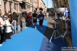 11-11-2007-maratoninaBustoA-dettori-0820.jpg