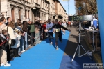 11-11-2007-maratoninaBustoA-dettori-0825.jpg