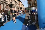 11-11-2007-maratoninaBustoA-dettori-0827.jpg