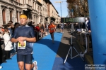 11-11-2007-maratoninaBustoA-dettori-0829.jpg