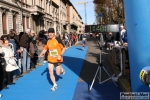 11-11-2007-maratoninaBustoA-dettori-0830.jpg