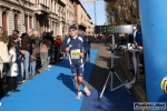 11-11-2007-maratoninaBustoA-dettori-0831.jpg