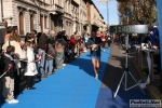 11-11-2007-maratoninaBustoA-dettori-0832.jpg