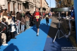 11-11-2007-maratoninaBustoA-dettori-0833.jpg