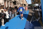 11-11-2007-maratoninaBustoA-dettori-0834.jpg