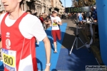 11-11-2007-maratoninaBustoA-dettori-0835.jpg