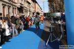 11-11-2007-maratoninaBustoA-dettori-0836.jpg