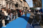11-11-2007-maratoninaBustoA-dettori-0837.jpg