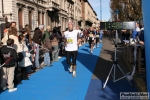 11-11-2007-maratoninaBustoA-dettori-0839.jpg