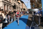 11-11-2007-maratoninaBustoA-dettori-0842.jpg