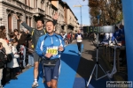 11-11-2007-maratoninaBustoA-dettori-0843.jpg