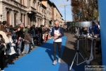 11-11-2007-maratoninaBustoA-dettori-0844.jpg