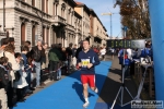 11-11-2007-maratoninaBustoA-dettori-0846.jpg
