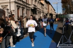 11-11-2007-maratoninaBustoA-dettori-0847.jpg