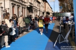 11-11-2007-maratoninaBustoA-dettori-0848.jpg