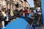11-11-2007-maratoninaBustoA-dettori-0849.jpg
