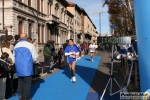 11-11-2007-maratoninaBustoA-dettori-0852.jpg