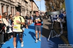 11-11-2007-maratoninaBustoA-dettori-0855.jpg