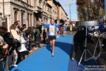 11-11-2007-maratoninaBustoA-dettori-0856.jpg