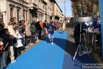 11-11-2007-maratoninaBustoA-dettori-0857.jpg