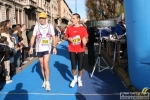 11-11-2007-maratoninaBustoA-dettori-0861.jpg