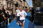 11-11-2007-maratoninaBustoA-dettori-0862.jpg