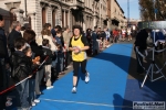 11-11-2007-maratoninaBustoA-dettori-0863.jpg