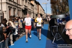 11-11-2007-maratoninaBustoA-dettori-0864.jpg